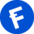 fpool-msn-admin.pages.dev favicon
